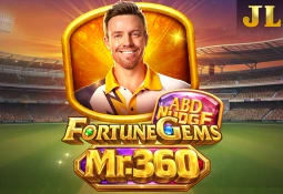 fortuna33 — Esports