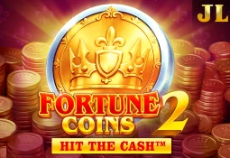 fortuna33 — Premier League 2