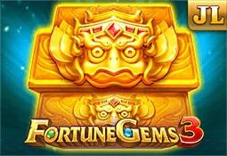 fortuna33 — Football