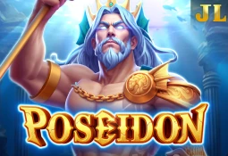 fortuna33 — Champions League