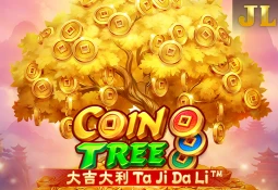 fortuna33 — NBA 2