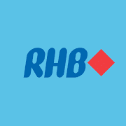 fortuna33 — RHB