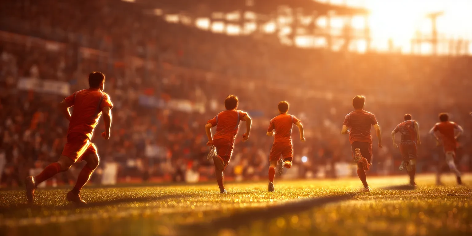 fortuna33 — IPL Cricket