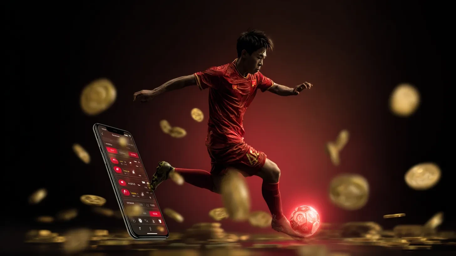 fortuna33 — Premier League