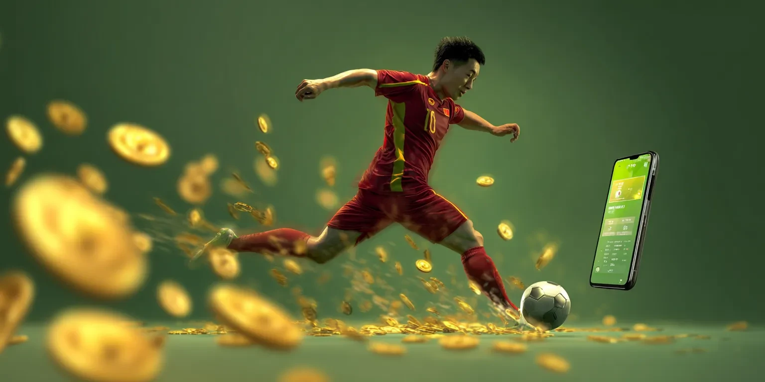 fortuna33 — sports 8