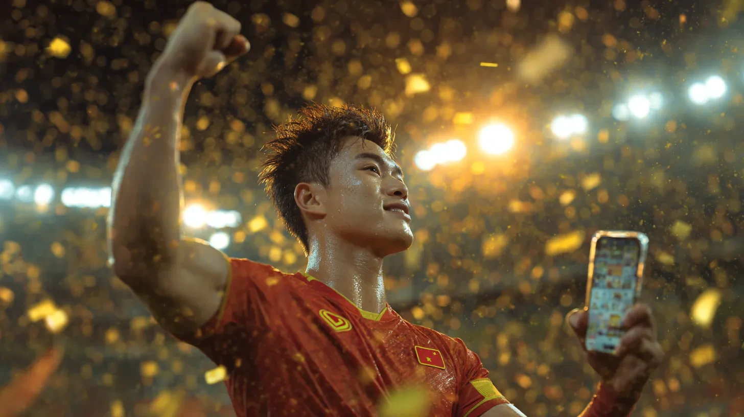 fortuna33 — football 3