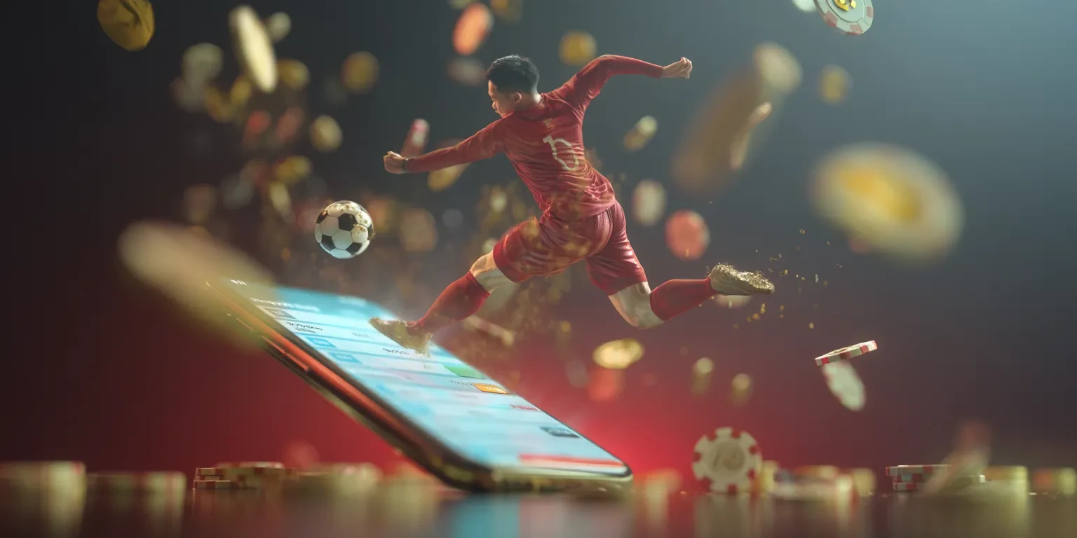 fortuna33 — Bola Sepak