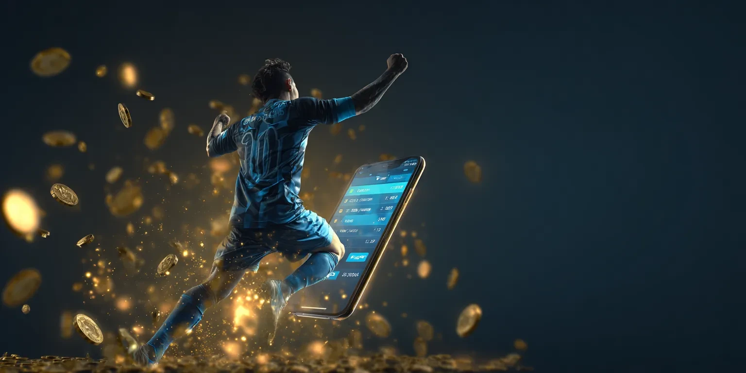 fortuna33 — Mobile Legends