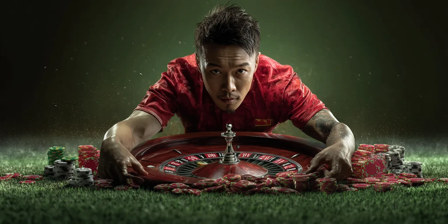 fortuna33 — sports 4