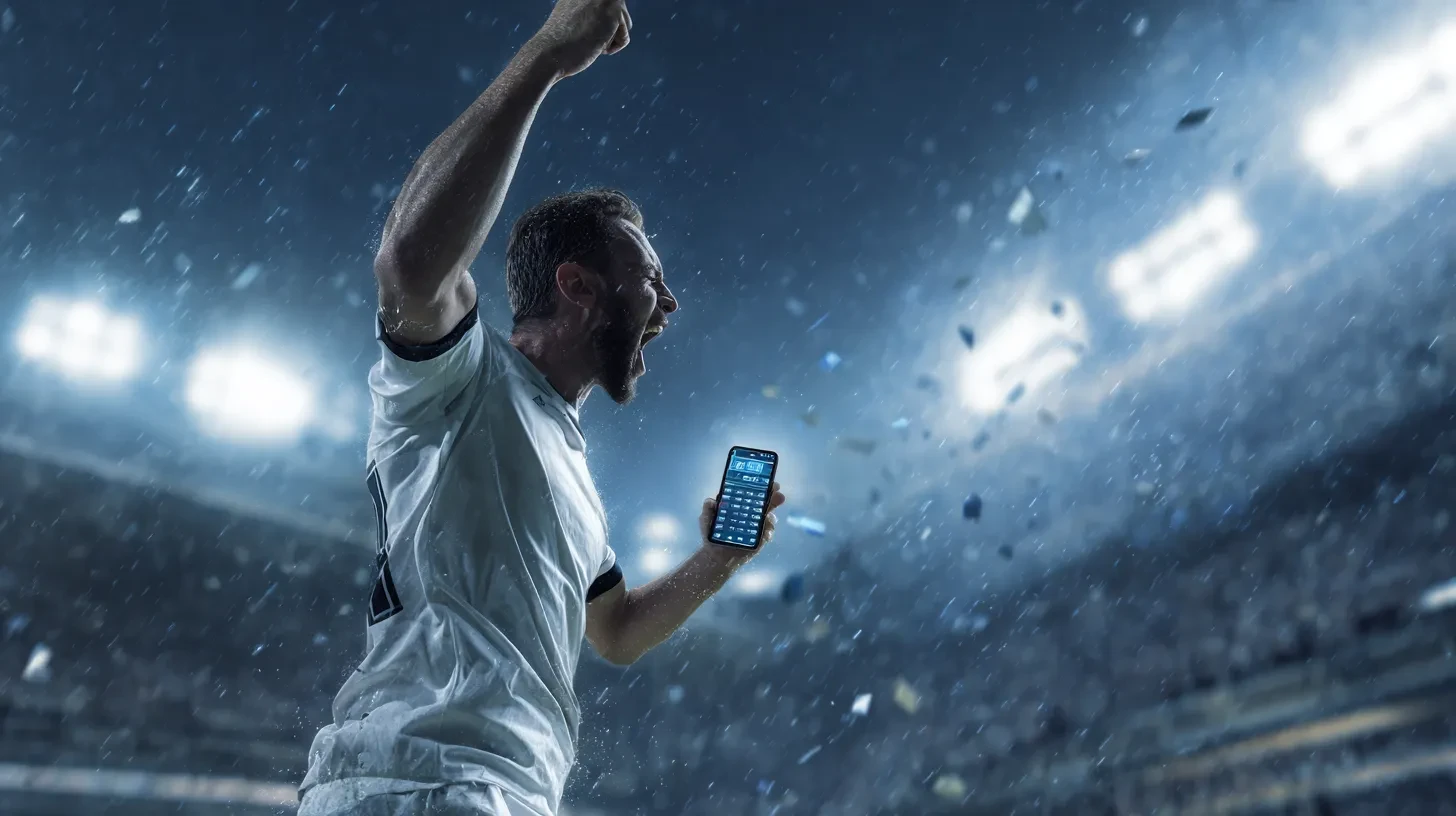 fortuna33 — sports 4