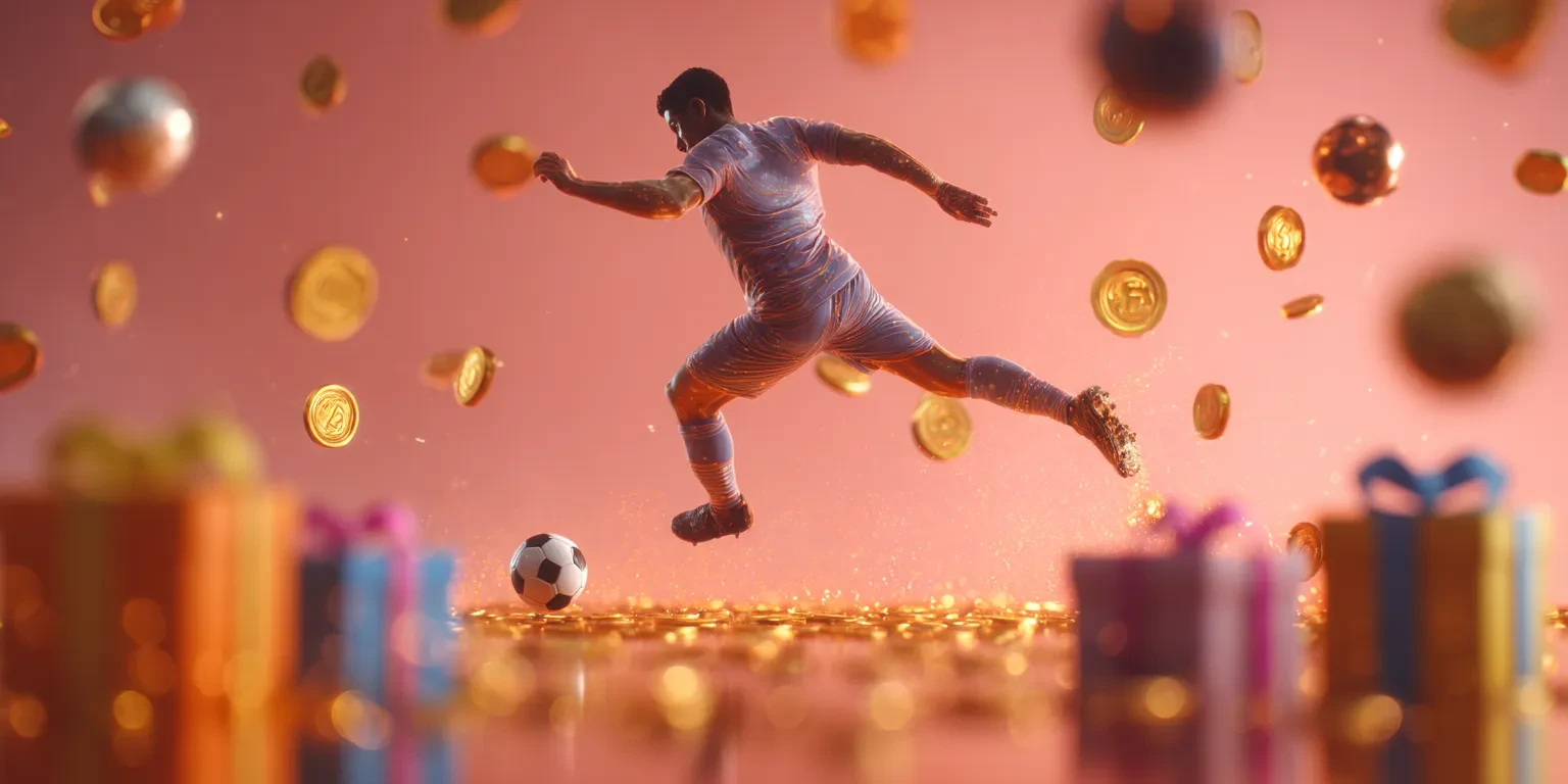 fortuna33 — football 2