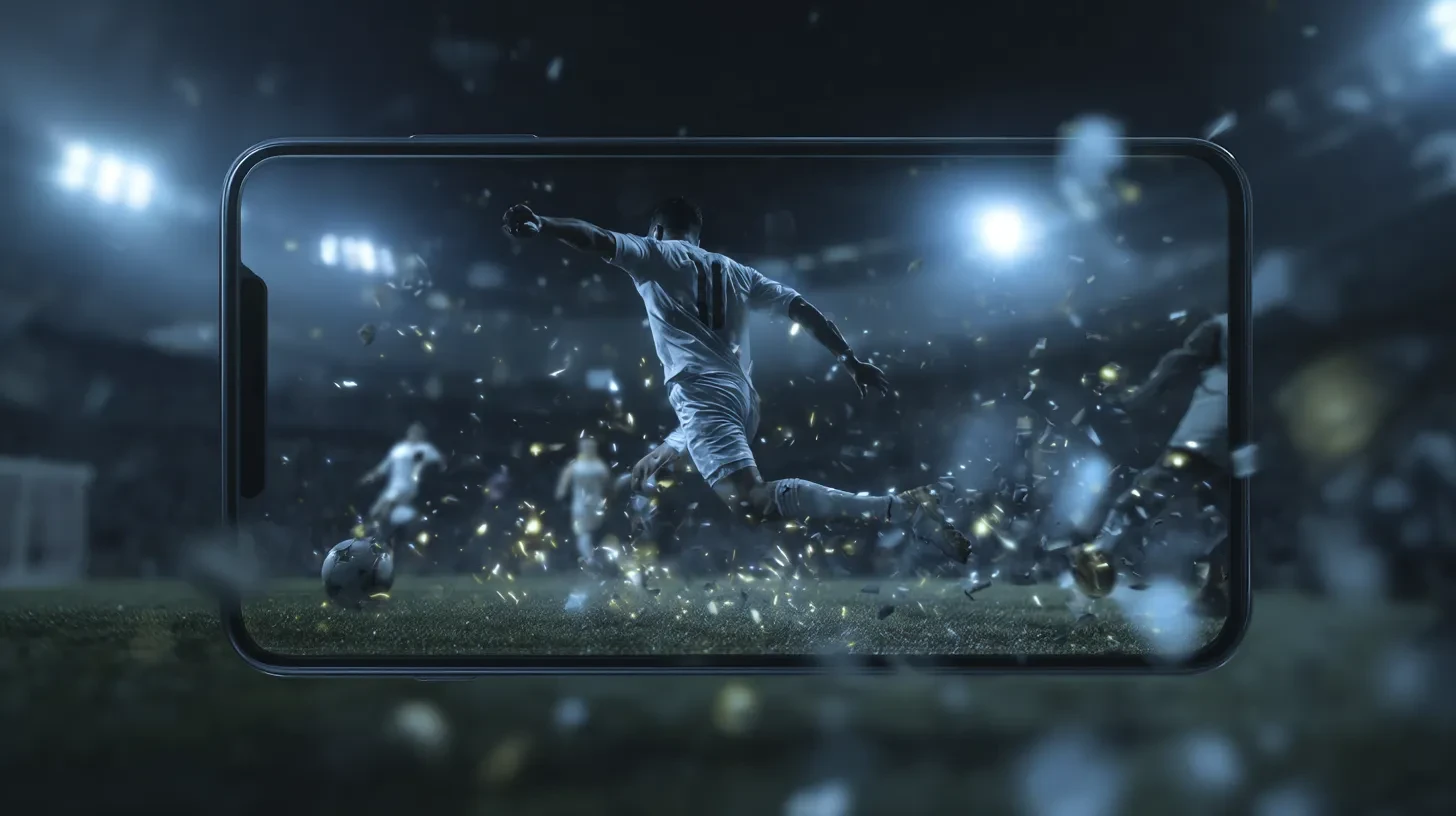 fortuna33 — Wimbledon