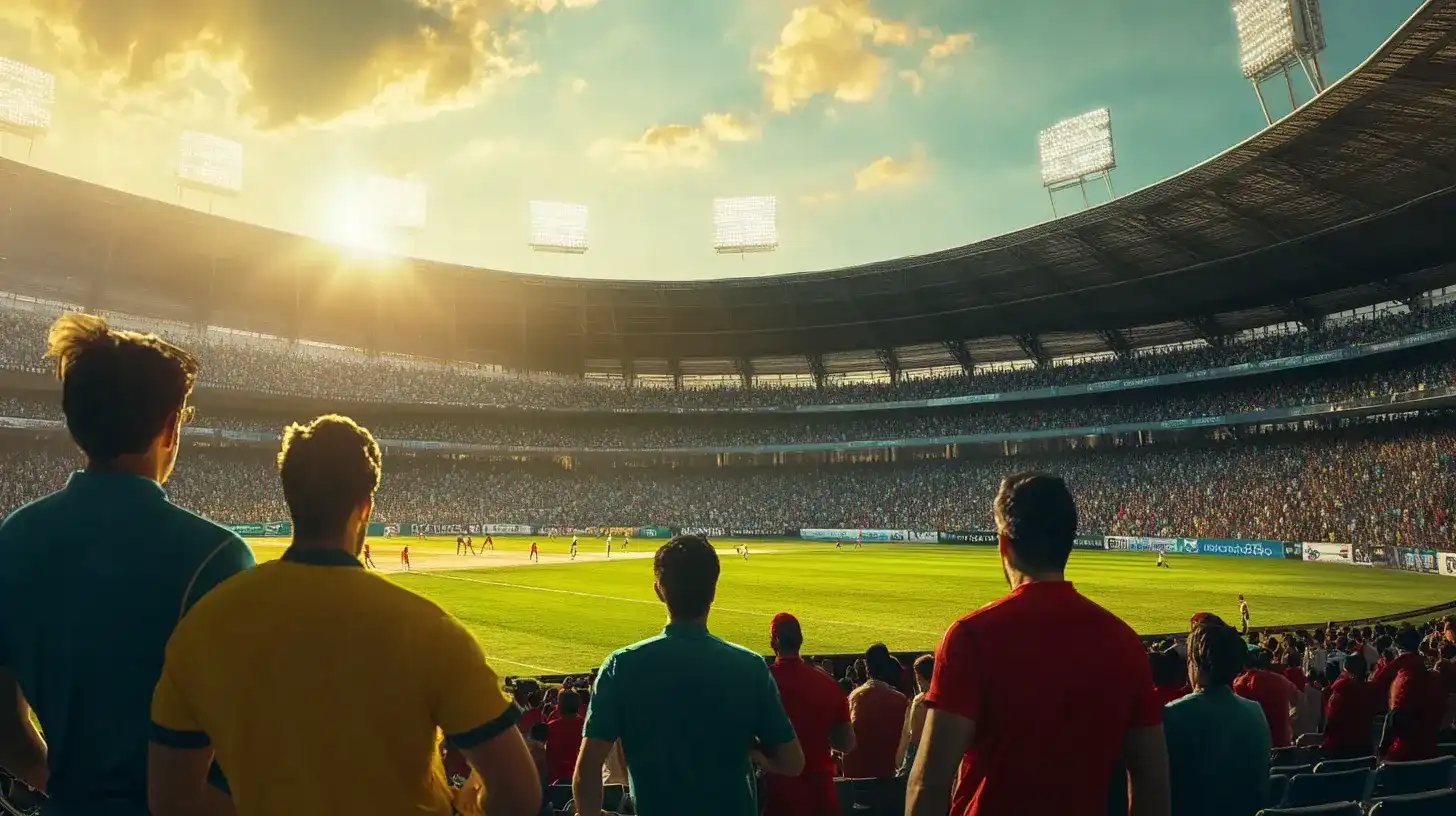 fortuna33 — sports 3
