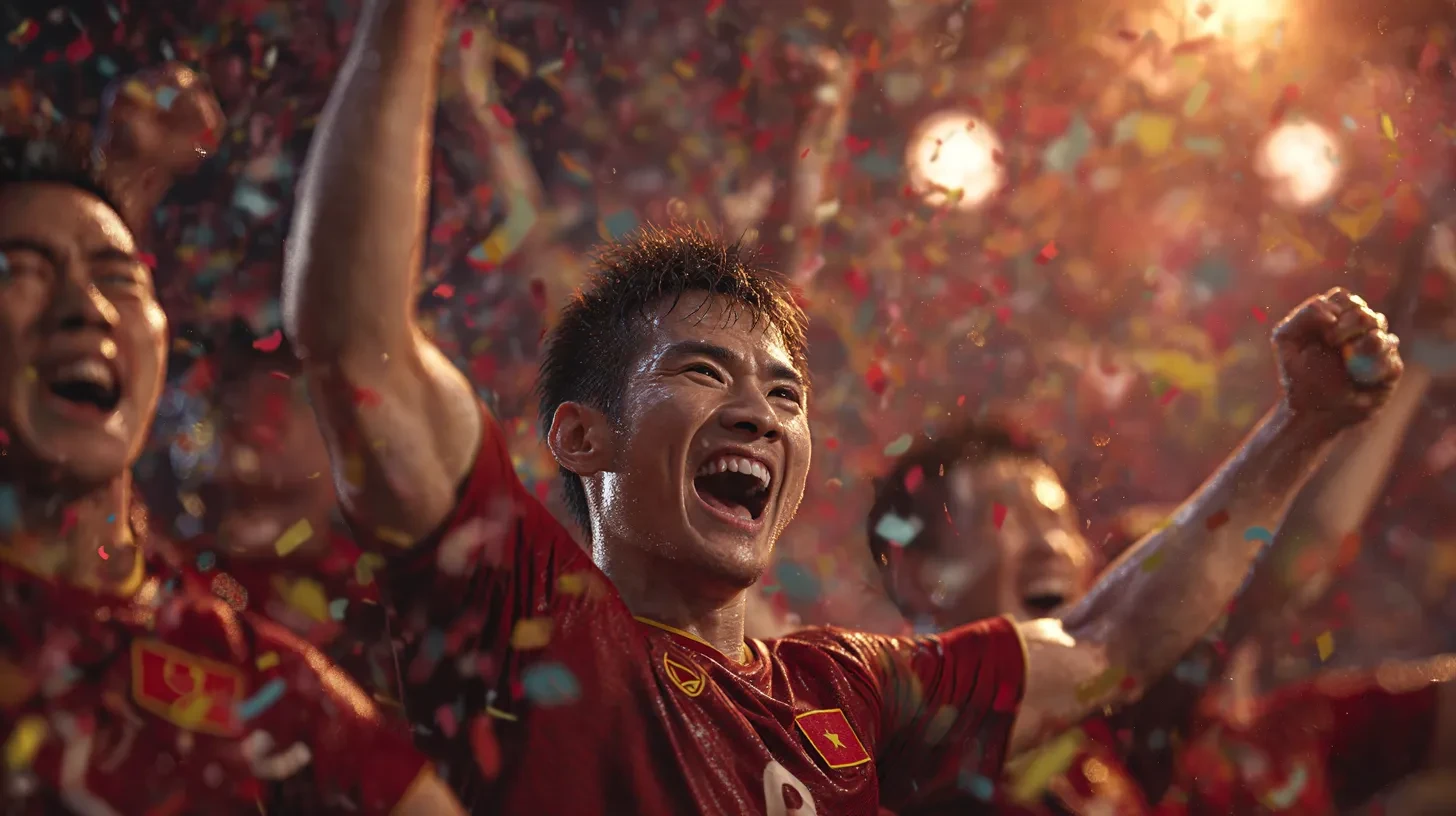 fortuna33 — Premier League 2