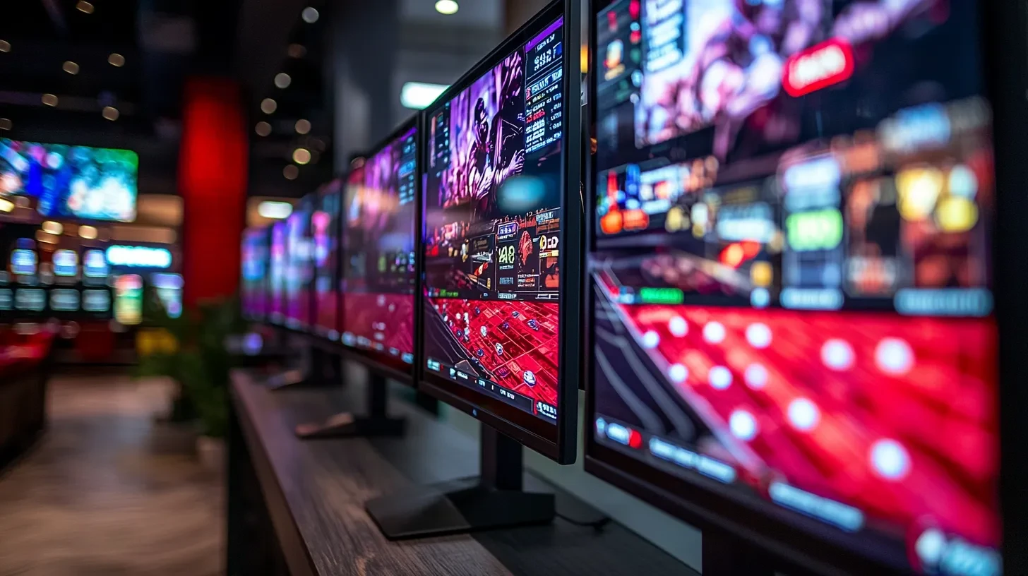 fortuna33 — sports 9