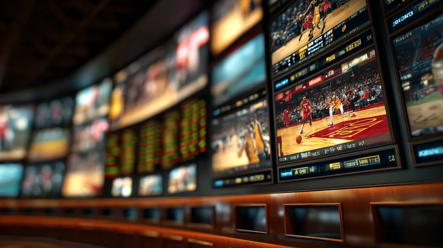fortuna33 — sports 2