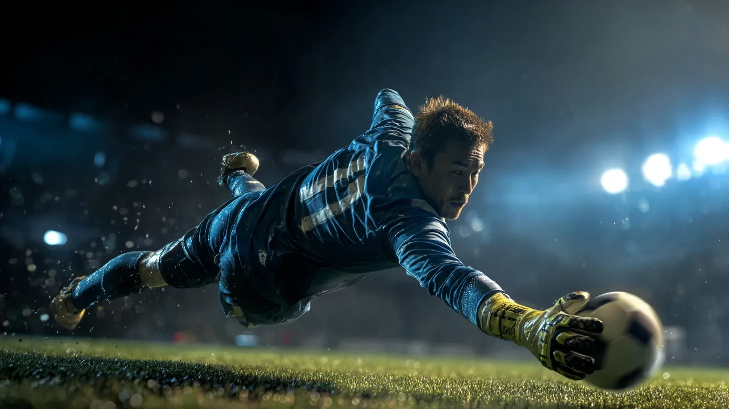 fortuna33 — sports 2