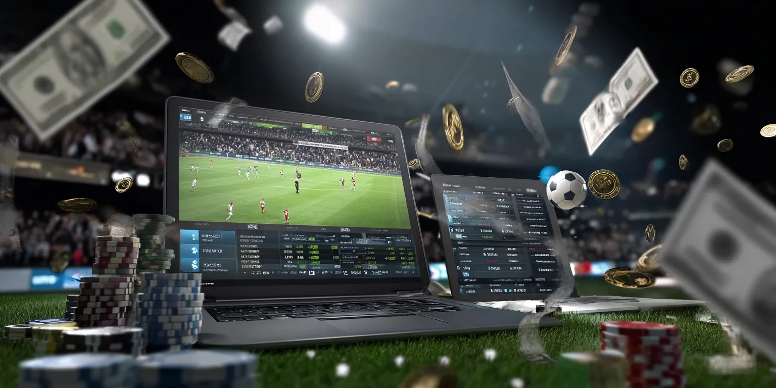 fortuna33 — UEFA Euro