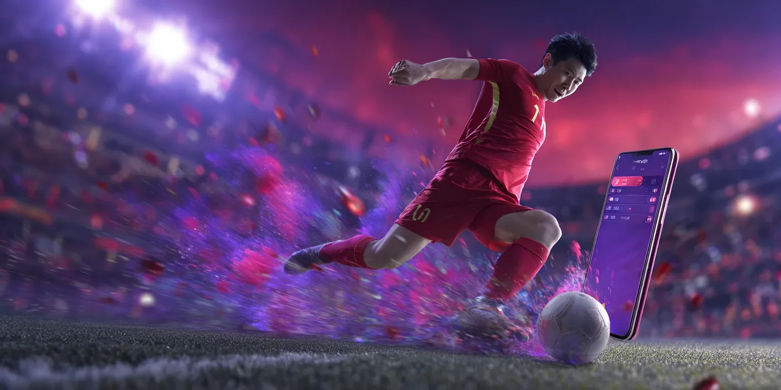 fortuna33 — esports