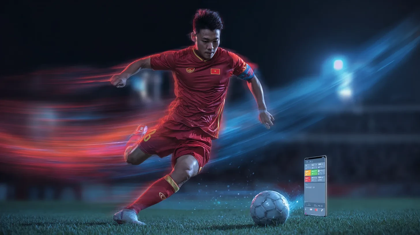 fortuna33 — sports 7
